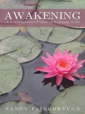 cover image of Awakening